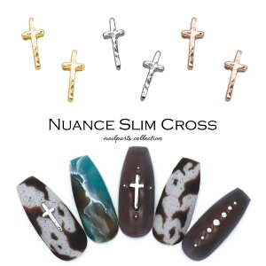 lCp[c jAXXNXp[c [S[h/Vo[/sNS[h] S3F 5@ZtlC WFlC