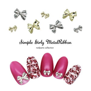 yzN[|zzz12/4i؁j19Jn lCp[c VvK[[^{p[c [S[h/Vo[] S4 2 WFlC