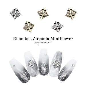 lCp[c WRjA oXWRjA~jt[p[c [S[h/Vo[] S2F 2 ZtlC WFlC