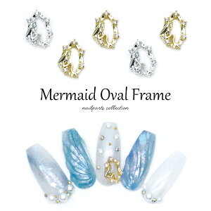 yzN[|zzz12/4i؁j19Jn lCp[c WRjA }[ChI[ot[p[c S2F [S[h/Vo[] 2 WFlC