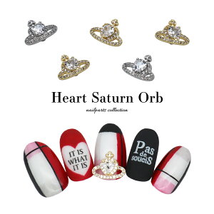 yzN[|zzz12/4i؁j19Jn lCp[c WRjA n[gT^[I[up[c S2F [S[h/Vo[] 1 WFlC