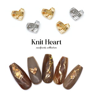 lCp[c ҂݃n[gp[c S2F [S[h/Vo[] 3@ZtlC WFlC