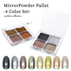 lCA[g ~[pE_[pbg 4FZbg S2 ZtlC ~[lC WFlC