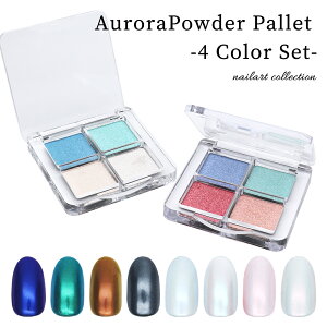 30OFFN[|zzIubNtCf[ lCA[g I[pE_[pbg 4FZbg S2 ZtlC 邤lC WFlC