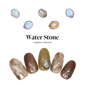 yzN[|zzz12/4i؁j19Jn lCp[c EH[^[Xg[ S4F 5 WFlC