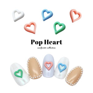 yzN[|zzz12/4i؁j19Jn lCp[c |bvn[gp[c S4F 5 WFlC