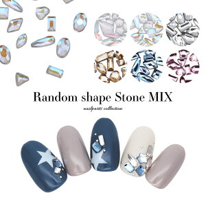 CXg[ _VFCvXg[~bNX S6 20@ZtlC WFlC  fRd