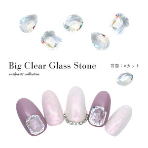 yzN[|zzz12/4i؁j19Jn CXg[ rbONAKXXg[ VJbg S3 3 WFlC  fRd