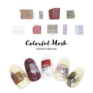 lCV[ JtbVV[ [MS474] ZtlC WFlC