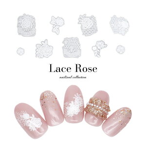 lCV[ [X[YV[ [MG31209-81] ZtlC WFlC