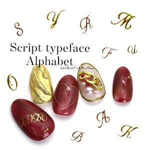 lCV[ XNvg̃At@xbgV[ [JO-1141] S[h/sNS[h S2F ZtlC WFlC