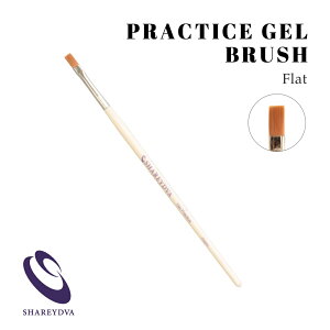 lCc[ SHAREYDVA vNeBX WFuV tbg ZtlC WFlC