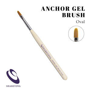 lCc[ SHAREYDVA AJ[WFuV I[o ZtlC WFlC