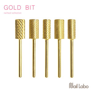 lCc[ lC{ Nail Labo S[hrbg lC}Vp S5@ZtlC WFlCZtlC WFlC