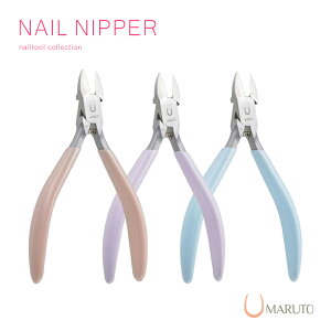 lCc[ MARUTO }g nZK lCv lCjbp[ S3F@ZtlC WFlC