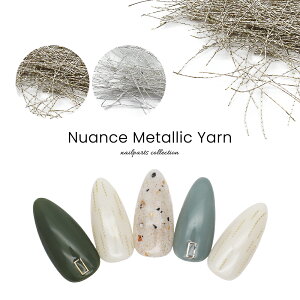 lCp[c jAX^bN[ [CgVo[/VpS[h] S2F ZtlC WFlC