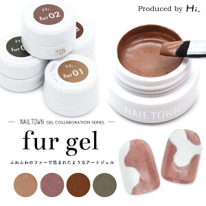 yAEgbgiEYIzlC^EWF R{[VV[Y Hi,IWiA[gWF fur gelit@[WFj S4F 3g ZtlC WFlC