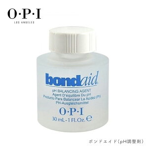OEPEI {hGCh(pH) 30ml ZtlC WFlC