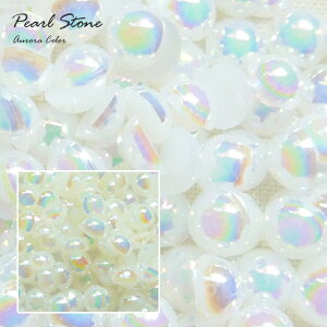 yzN[|zzz12/4i؁j19Jn ABF(I[) S[WXp[Xg[ e Xg[ p[c lCp[c fRd WFlC  fRd