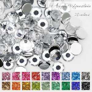 Ԃ̍AN CXg[ W Xg[ p[c lCp[c fRp[c fR[V ZtlC WFlC  fRd