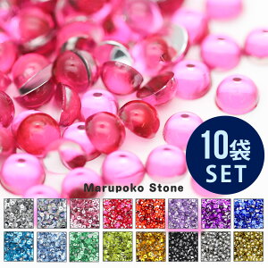 y܂ƂߔŊ 10܃Zbgz }|RCXg[ S14F ZtlC WFlC  fRd