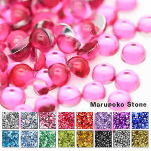 yzN[|zzz12/4i؁j19Jn  CXg[ }|RXg[ Ղ蔼̃VGbg WFlC  fRd