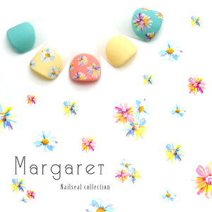 }[KbglCV[ [M+182] lCV[ EH[^[lCV[ ӂ }[Kbg t[ ԕ lCA[g ZtlC WFlC