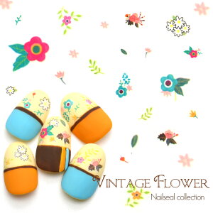 30OFFN[|zzIubNtCf[ Be[Wt[lCV[ [M+410] lCV[ EH[^[lCV[ Be[W g _ t[ ԕ lCA[g Z