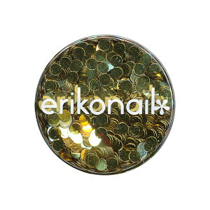 [z֌]肦q WG[RNV (ERI-47)CgS[h 2mm erikonailiGRlCj ZtlC WFlC