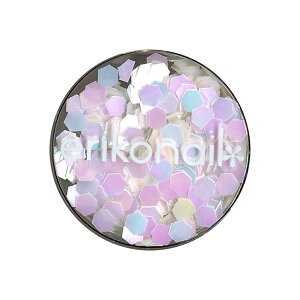 [z֌]肦q WG[RNV (ERI-182)ZppXep[ zCg2.5mmerikonailiGRlCj ZtlC WFlC