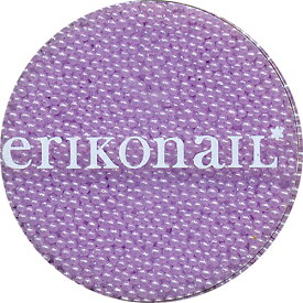 [宅配便限定]ジュエリーコレクション (ERI-118)ブリオン パープルerikonail（エリコネイル） セルフネイル ジェルネイル