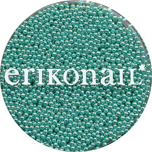 [z֌]肦q WG[RNV (ERI-116)uI _[Nu[erikonailiGRlCj ZtlC WFlC