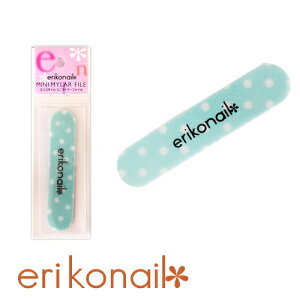 erikonail ~j}C[t@Ci܂₷jyʁz(MMF-2) ZtlC WFlC