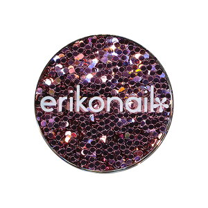 [z֌]肦q WG[RNV (ERI-44)CgsN 1mm erikonailiGRlCj ZtlC WFlC