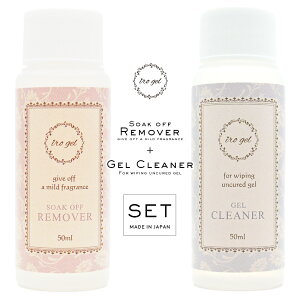 irogel [o[+N[i[Zbg pIՕi炤ꂵ ZtlC WFlC