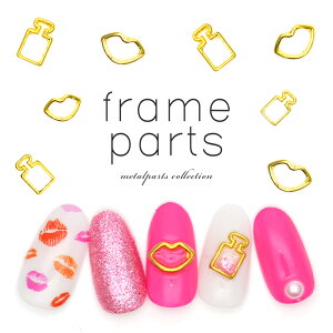 t[p[ci{g/bvj5 蔲 O  pt[lC bvlC lCp[c lCA[g ^p[c WF lC p[c fR[V ZtlC WF