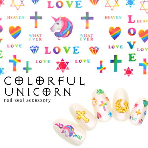 JtjR[V[ [DS-126] EH[^[lCV[ n[g p VF wLTO NX jR[ Of[V XebJ[ lCV[ lCA[g WF ZtlC