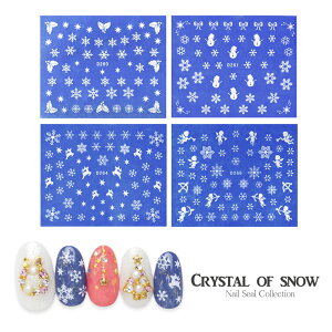 ̌lCV[ S4 zCg ɔEH[^[ lCV[ ~A[g WF lC fR[V ZtlC WFlC