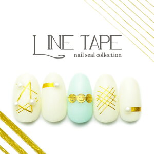 ���C���e�[�v �l�C���V�[�� [DTL-103] �S�[���h/�V���o�[ ����ނ̃T�C�Y��1�V�[�g�ɂȂ��������ȃV�[�� �l�C���V�[�� �l�C���A�[�g �l�C�� �V�[�� �l�C���c�[�� �Z���t�l�C�� �W�F���l�C��