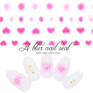 30OFFN[|zzIubNtCf[ Ehn[g ڂlCV[ S5F lCV[ `[NlC VbvlC Of[V EH[^[lCV[ lC fR