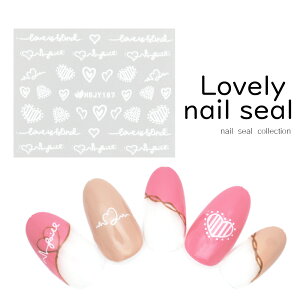 u[lCV[ WFEANp [HBJY187] n[g p C lCV[ XebJ[ ZtlC WFlC