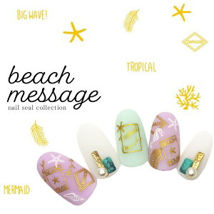 lCV[ r[`bZ[WV[ S[h[HANYI-195] ZtlC WFlC