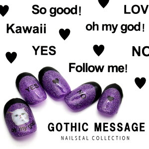 lCV[ SVbNbZ[WV[ zCg ubN lC fR[V WF [B102] ZtlC WFlC