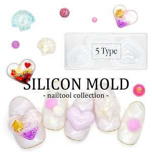 VR[h S5 L n[g   3Dp[c lCp[c DIY lCA[g A[gc[ WF lC W }jLA ZtlC WFlC