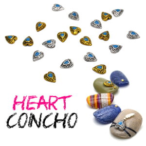 n[gR`^p[c 5S[h/Vo[ lCp[c WG[lCANZT[ n[g R` ZtlC WFlC