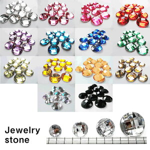 ΃Jbg WG[Xg[ 4TCY S15F lCp[c CXg[ p[c Xg[ fR[V tbglC ZtlC WFlC  fRd