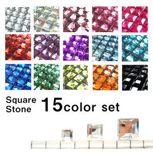  15FZbg XNGAXg[ `Xg[ CXg[ ZtlC WFlC  fRd