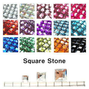 `CXg[ XNGA3TCY 15F Xg[ p[c CXg[ lCp[c fR[V ZtlC WFlC  fRd