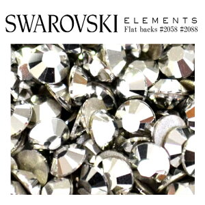 LL X XtXL[ CXg[ p[c NX^L Si lCp[c #2088 #2058 #2028 fR[V ZtlC WFlC  fRd