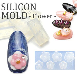 3DVR[h[t[/] WFō鎩̃IWi3DlCp[c Wɂ  ZtlC WFlC